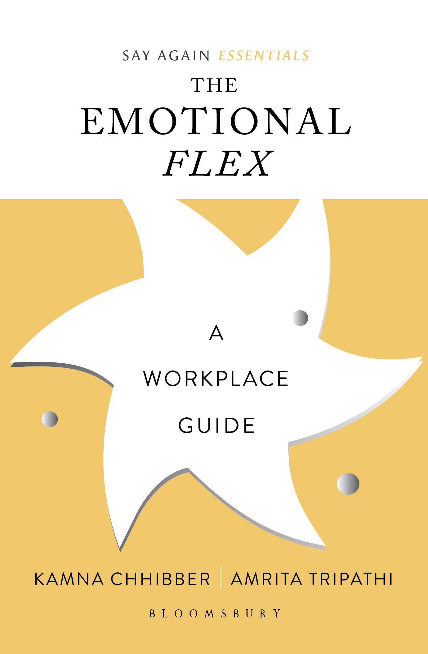 The Emotional Flex